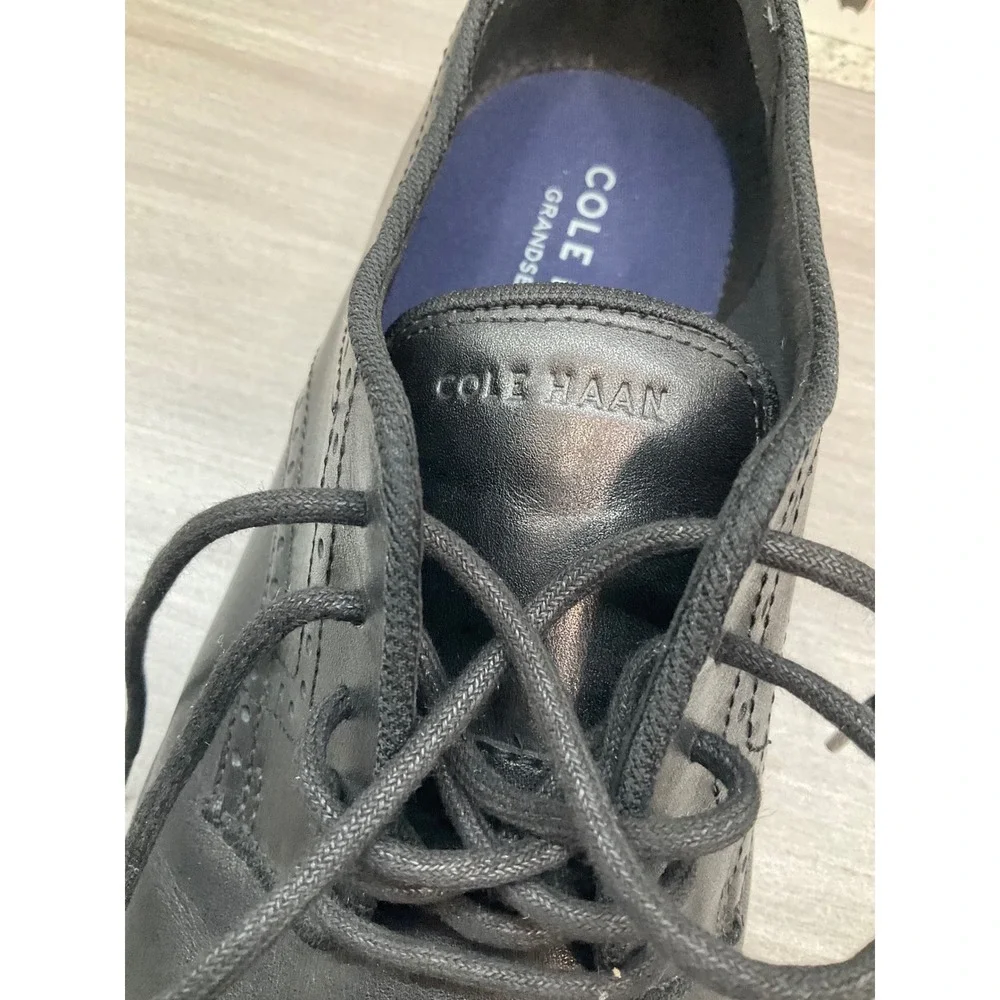 Cole Haan cole haan
